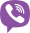 Мир каркасов Viber